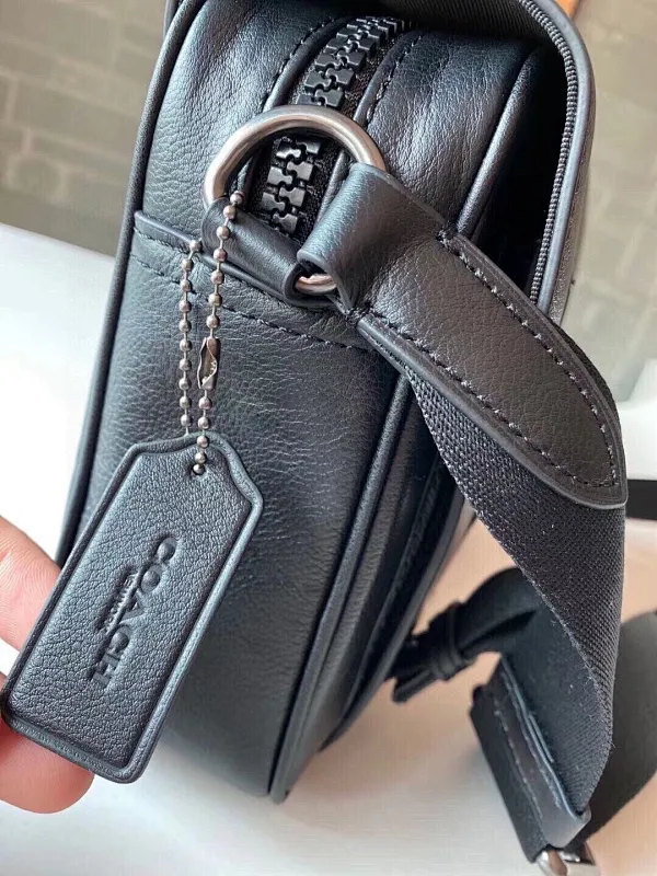 All Categories Coach Men's Bags (COACH) Coach 2715