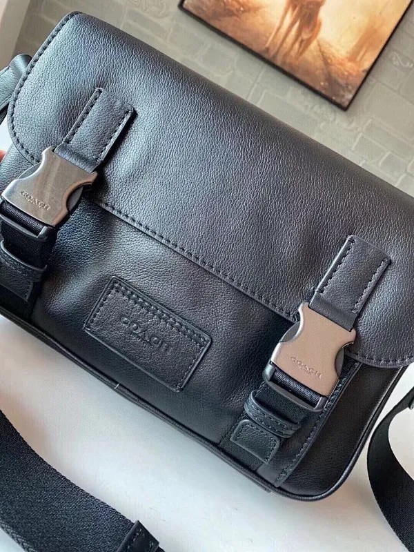 All Categories Coach Men's Bags (COACH) Coach 2715