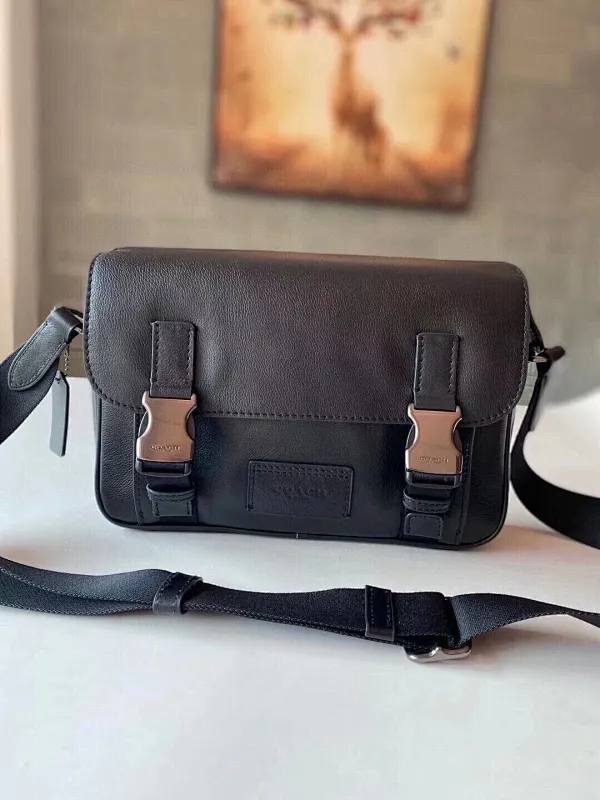 All Categories Coach Men's Bags (COACH) Coach 2715