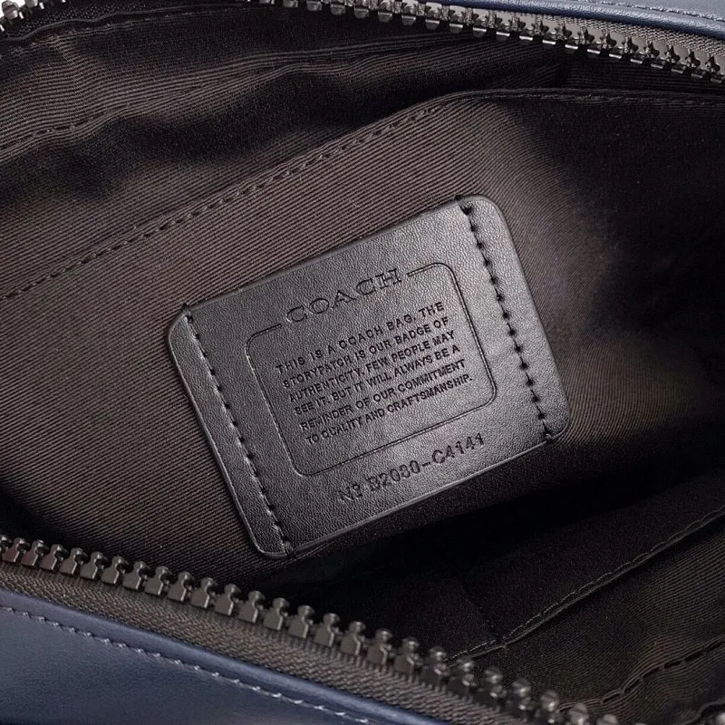 All Categories Coach Men's Bags (COACH) Coach 2715