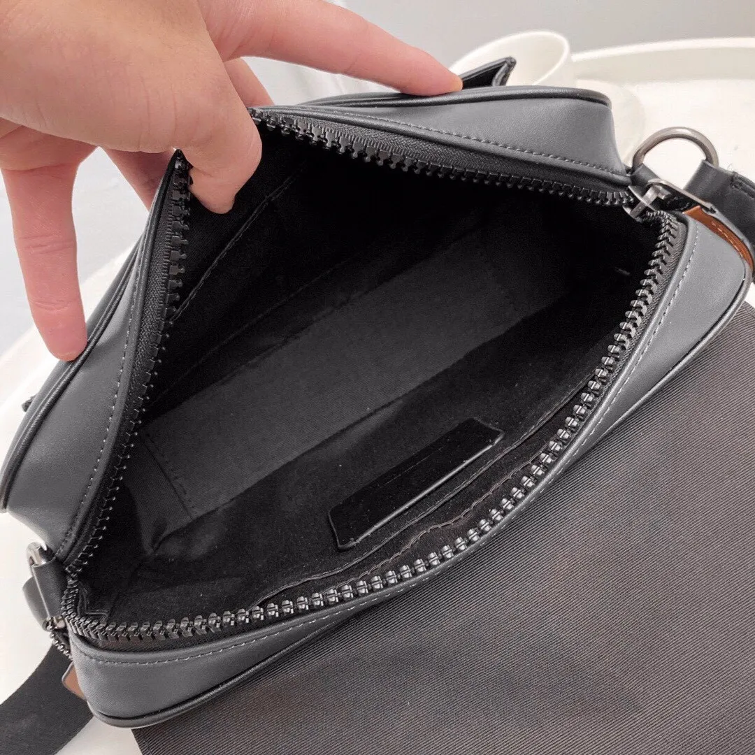 All Categories Coach Men's Bags (COACH) Coach 2715