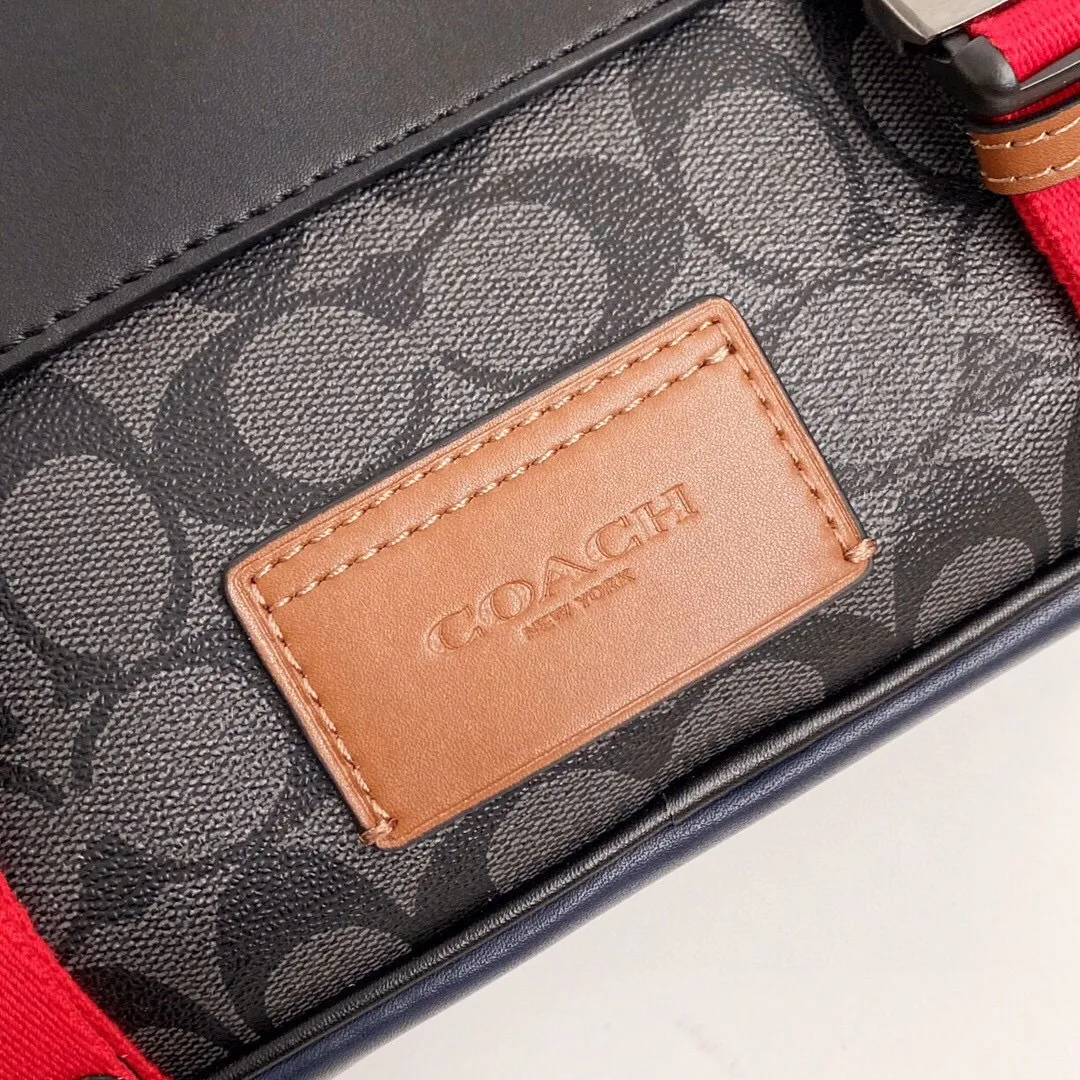 All Categories Coach Men's Bags (COACH) Coach 2715