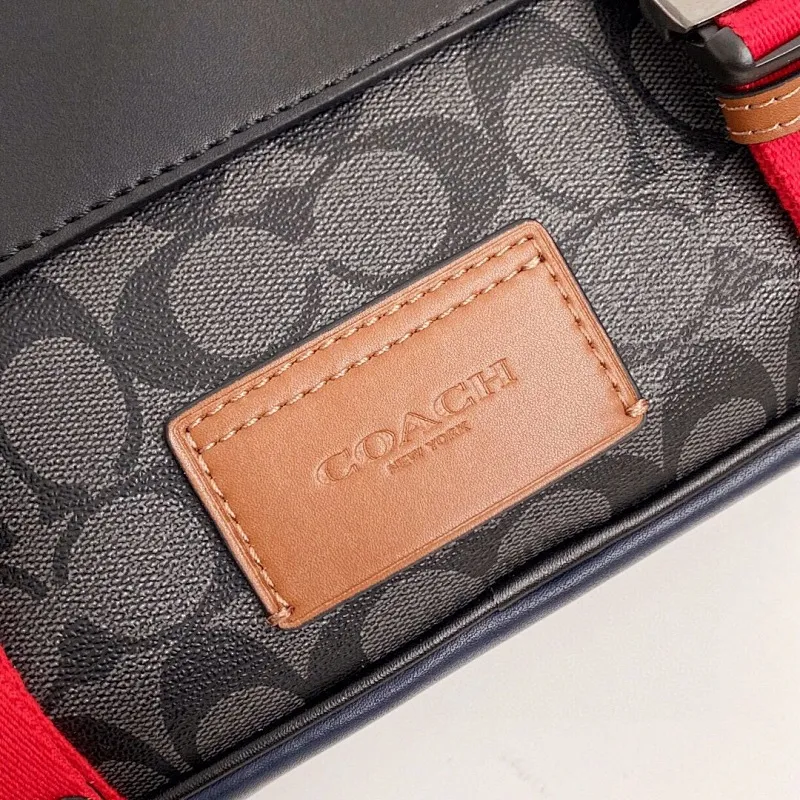 All Categories Coach Men's Bags (COACH) Coach 2715