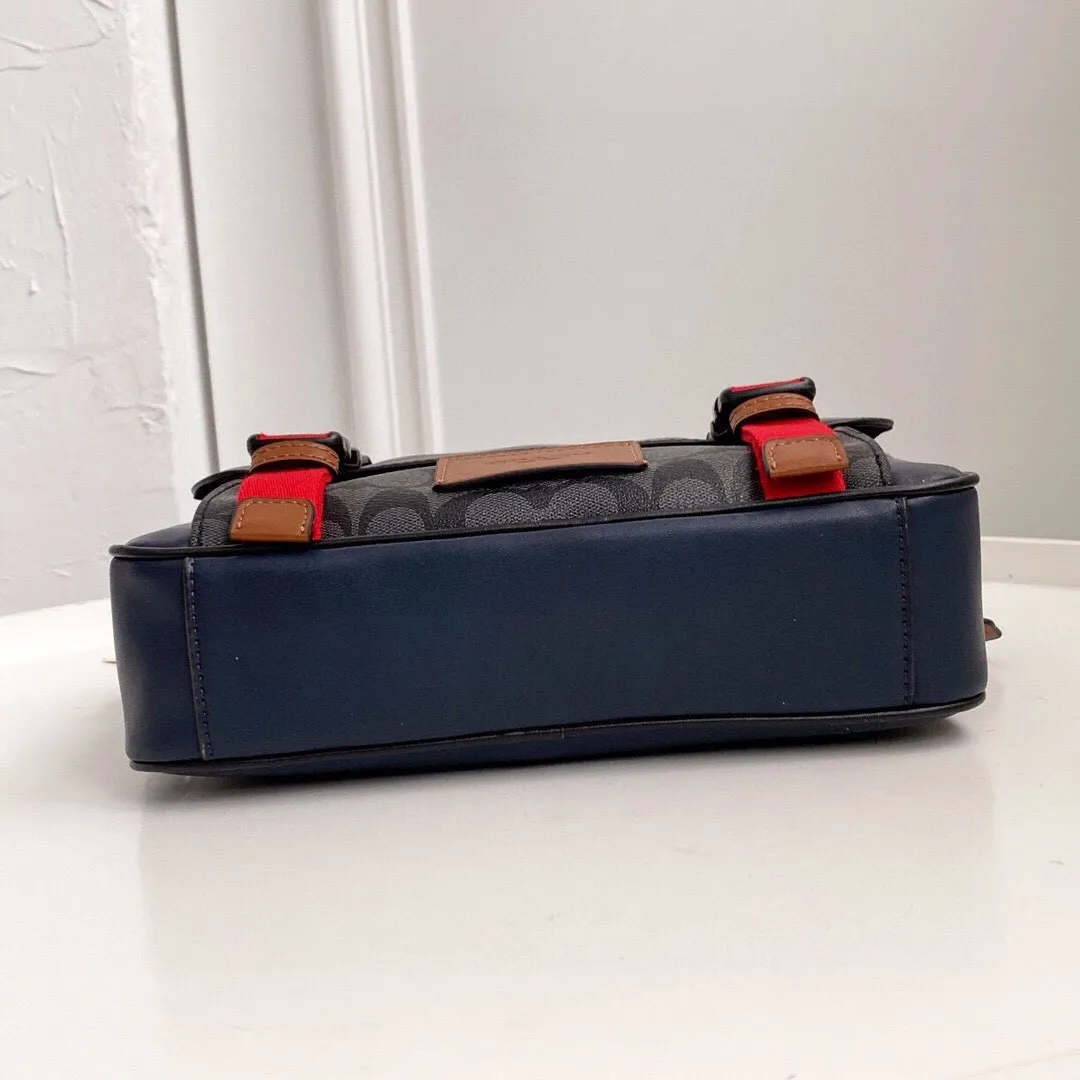 All Categories Coach Men's Bags (COACH) Coach 2715