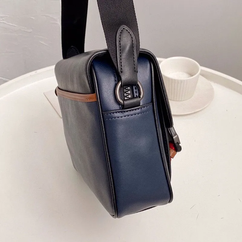 All Categories Coach Men's Bags (COACH) Coach 2715