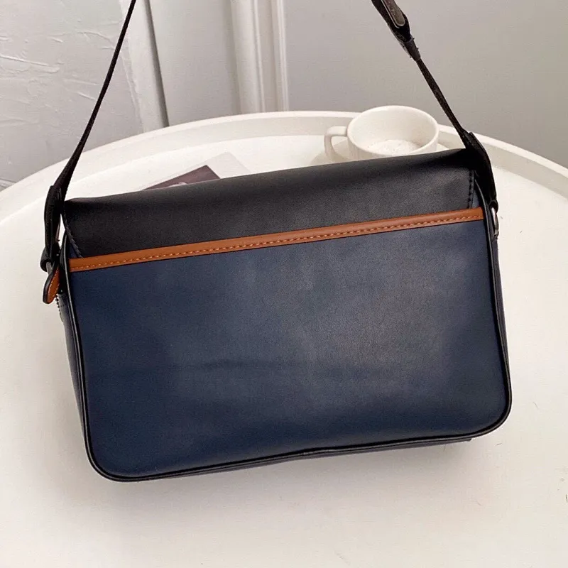 All Categories Coach Men's Bags (COACH) Coach 2715
