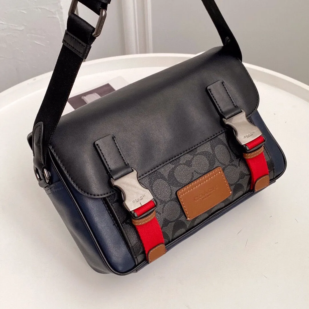 All Categories Coach Men's Bags (COACH) Coach 2715