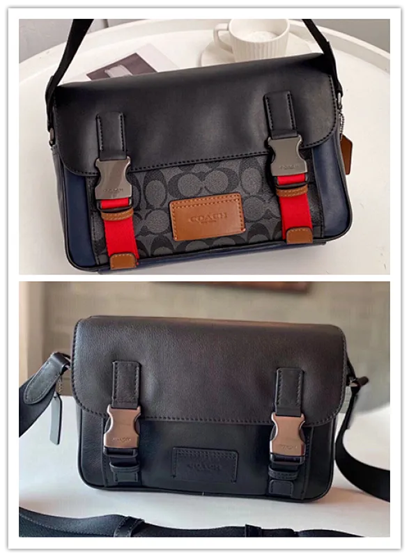 All Categories Coach Men's Bags (COACH) Coach 2715