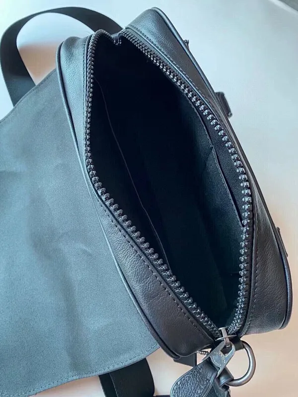 All Categories Coach Men's Bags (COACH) Coach 2715