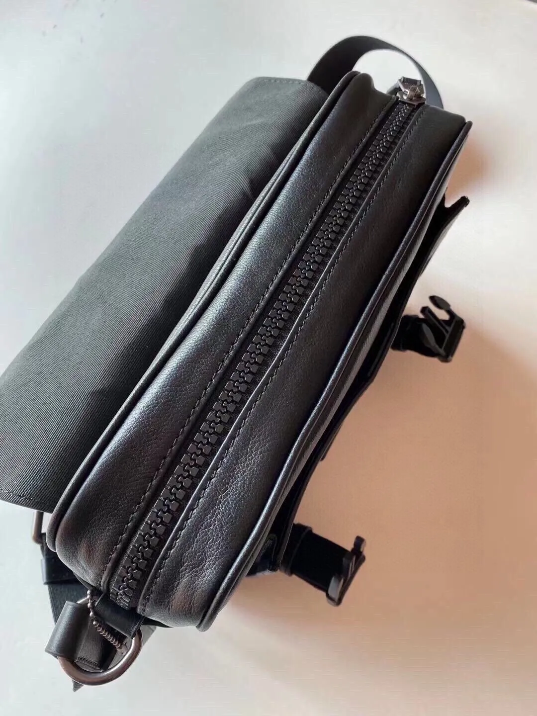 All Categories Coach Men's Bags (COACH) Coach 2715