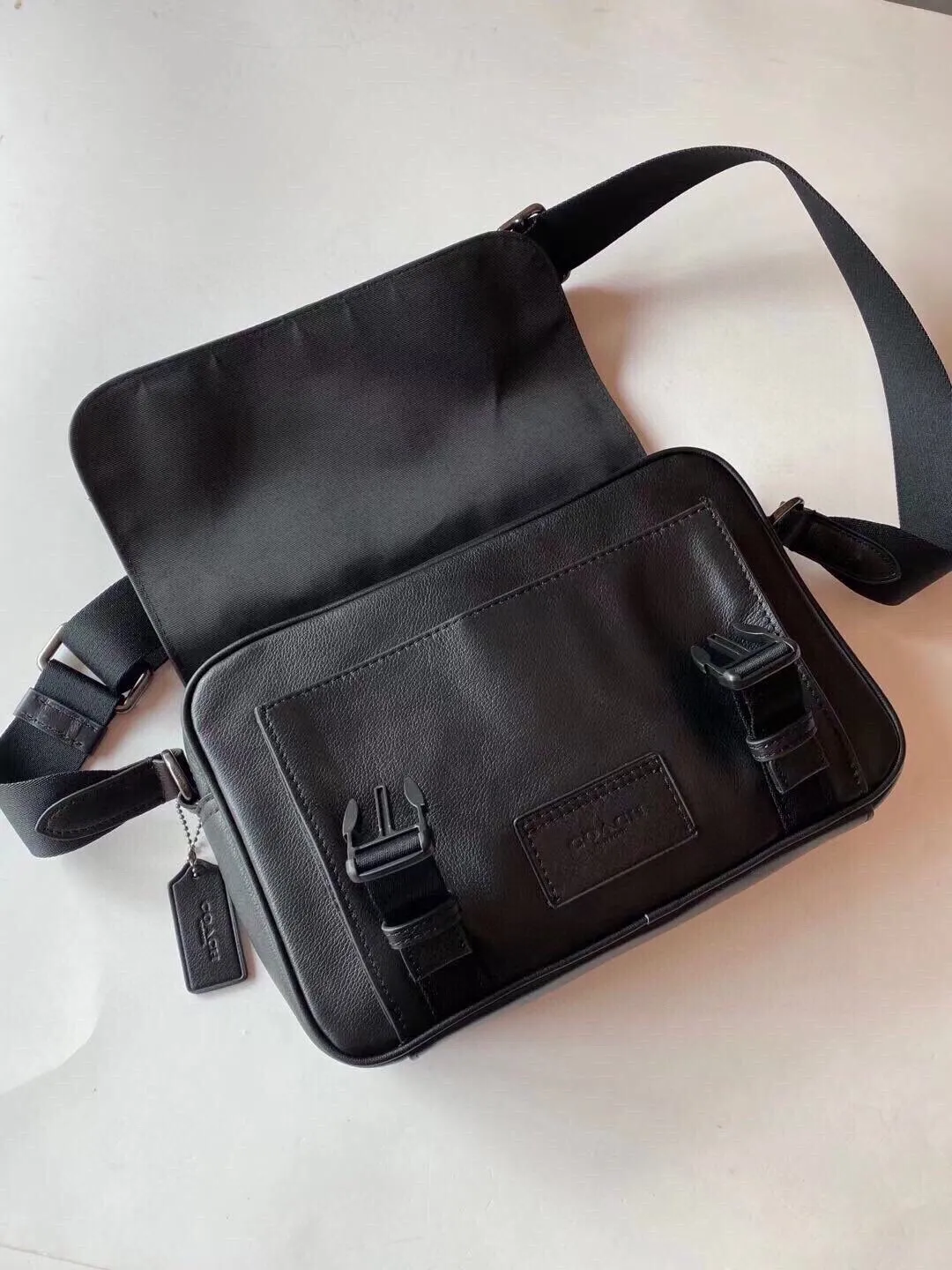 All Categories Coach Men's Bags (COACH) Coach 2715