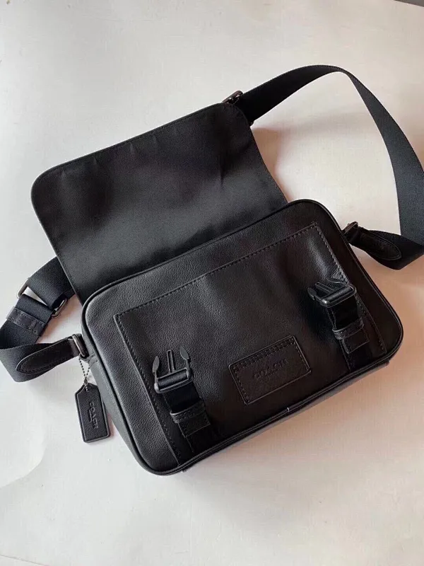 All Categories Coach Men's Bags (COACH) Coach 2715