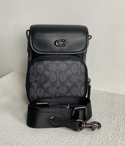 All Categories Coach Men's Bags (COACH) Coach CH710
