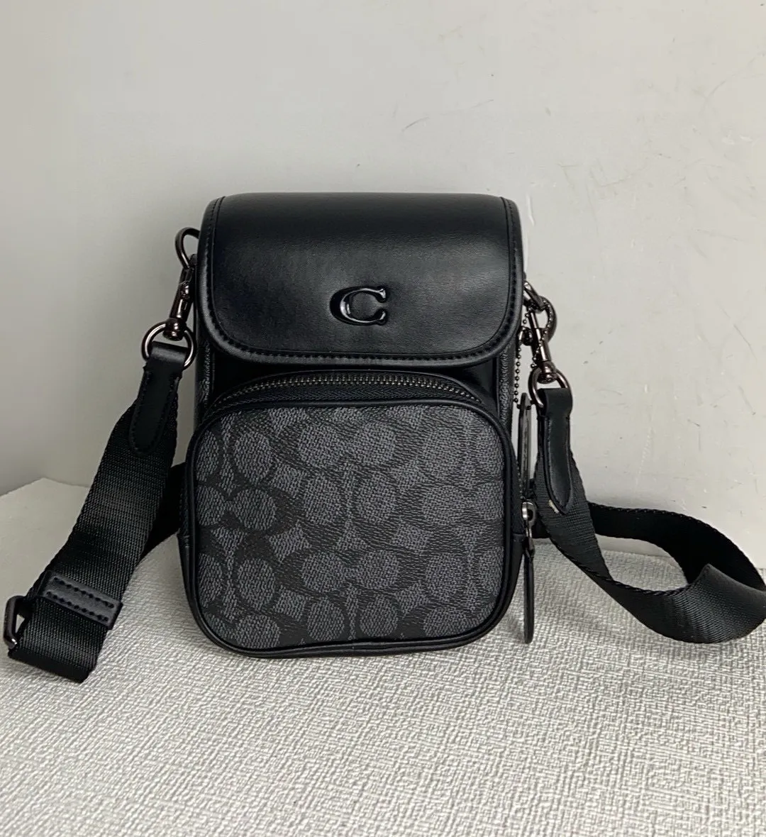 All Categories Coach Men's Bags (COACH) Coach CH710
