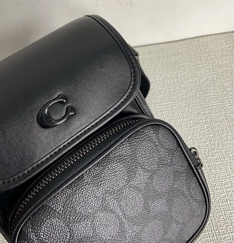 All Categories Coach Men's Bags (COACH) Coach CH710