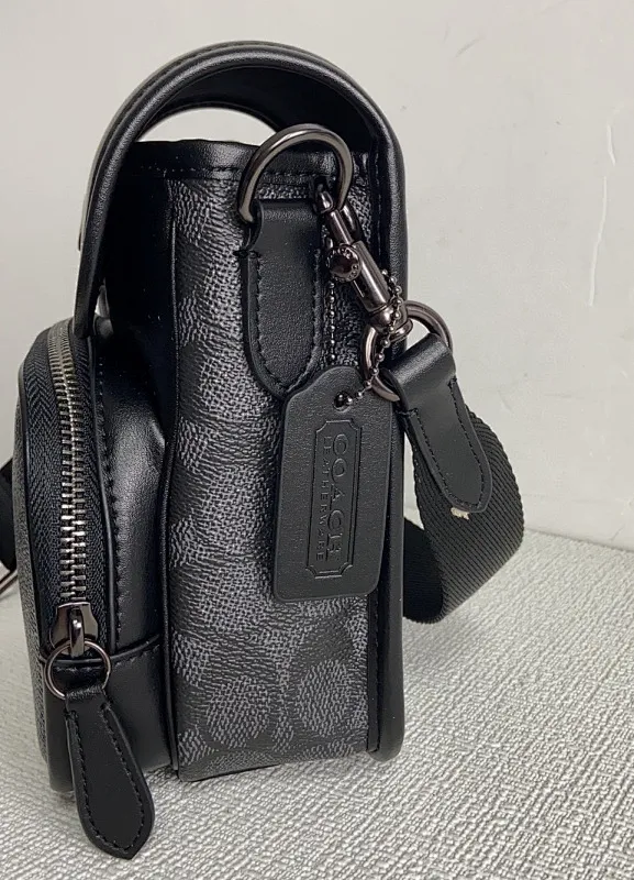All Categories Coach Men's Bags (COACH) Coach CH710