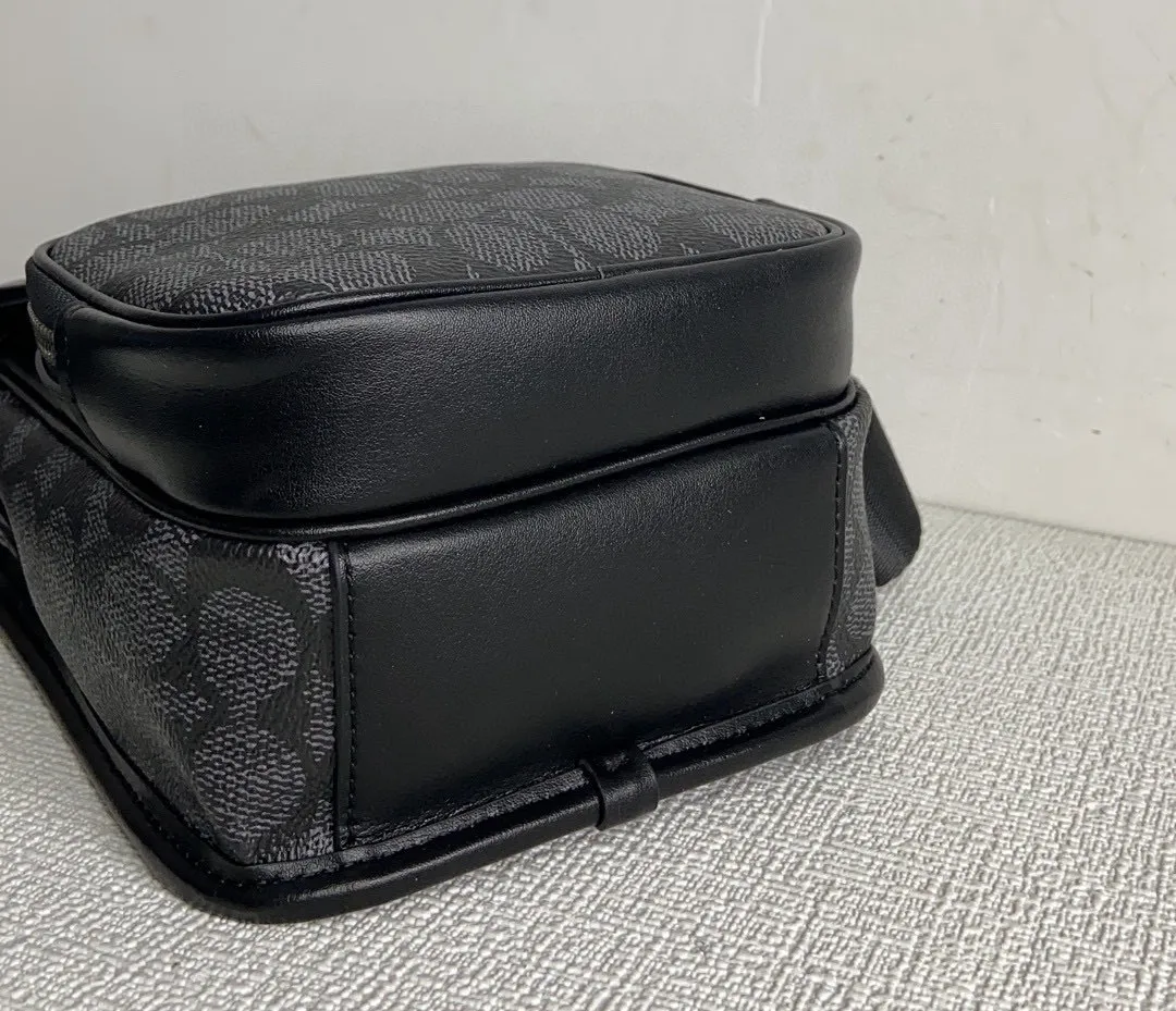 All Categories Coach Men's Bags (COACH) Coach CH710