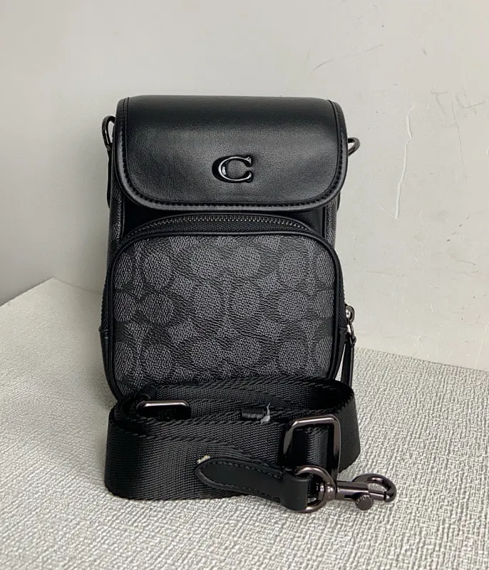 All Categories Coach Men's Bags (COACH) Coach CH710