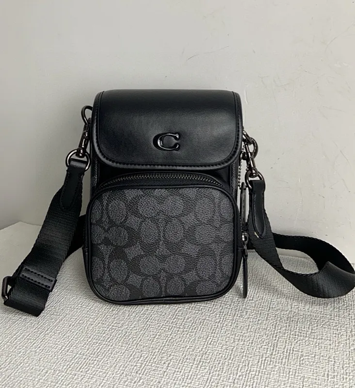 All Categories Coach Men's Bags (COACH) Coach CH710