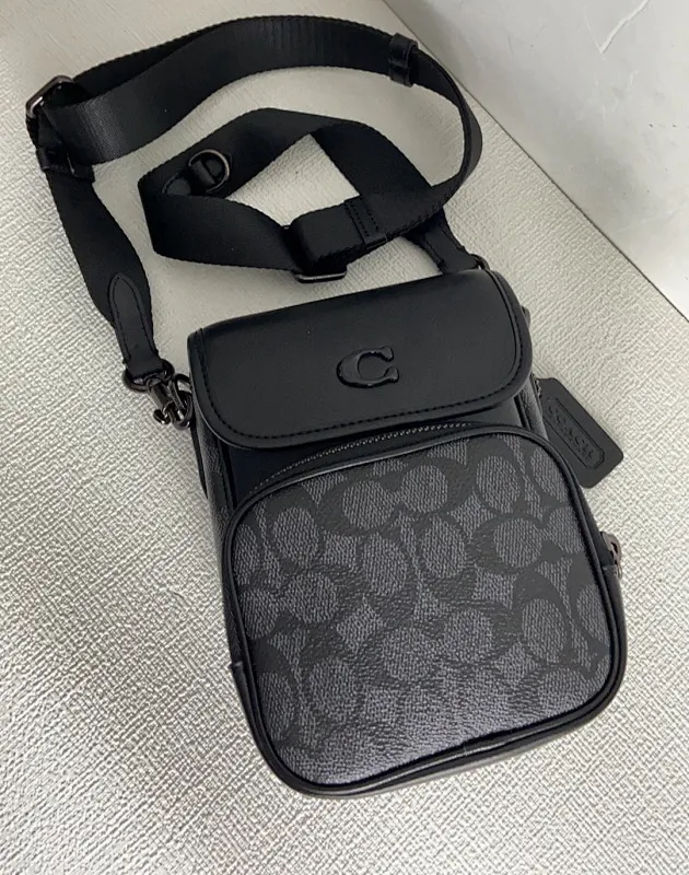 All Categories Coach Men's Bags (COACH) Coach CH710