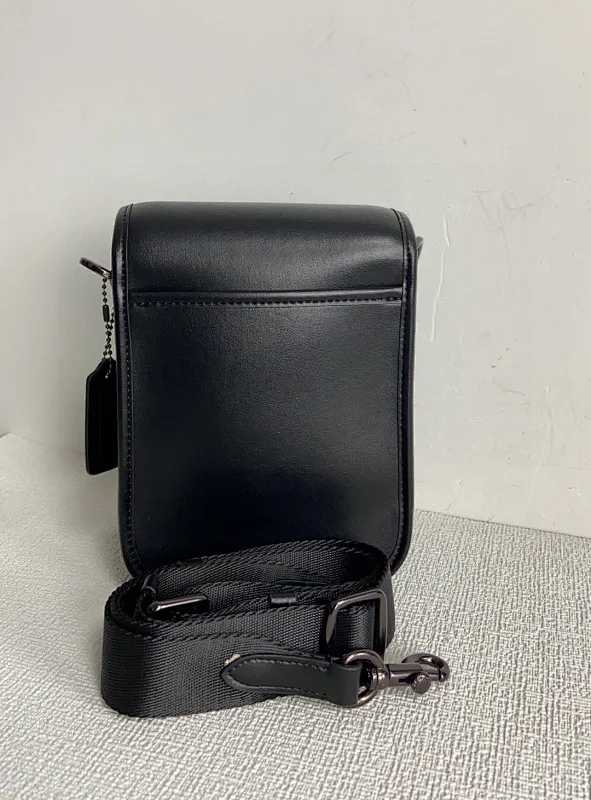 All Categories Coach Men's Bags (COACH) Coach CH710