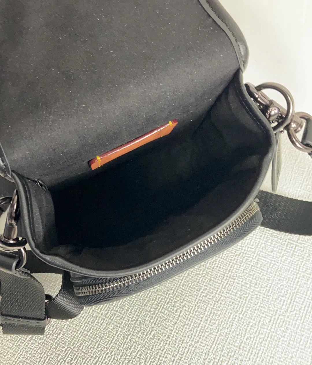 All Categories Coach Men's Bags (COACH) Coach CH710