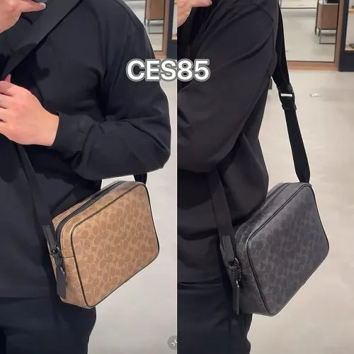 All Categories Coach Men's Bags (COACH) Coach CES85
