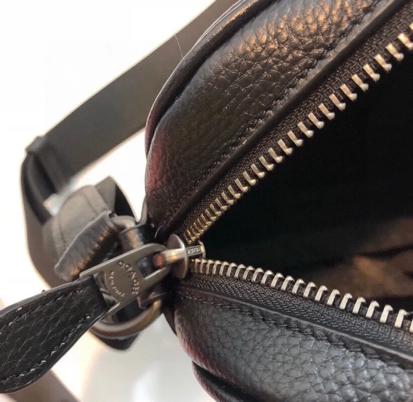 All Categories Coach Men's Bags (COACH) Coach 26079