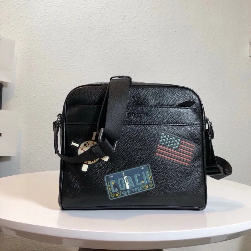All Categories Coach Men's Bags (COACH) Coach 26079