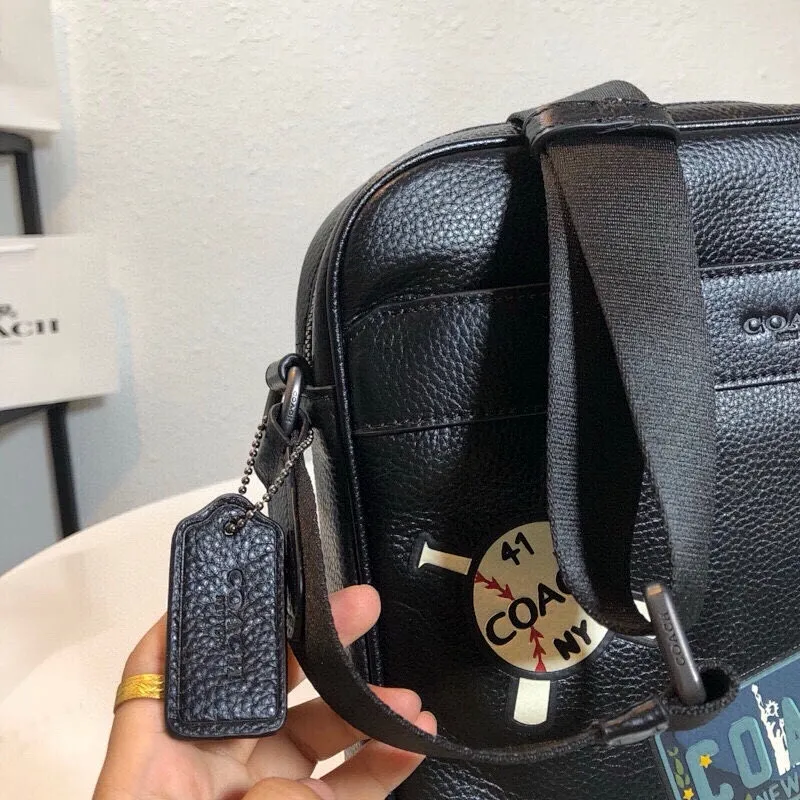 All Categories Coach Men's Bags (COACH) Coach 26079