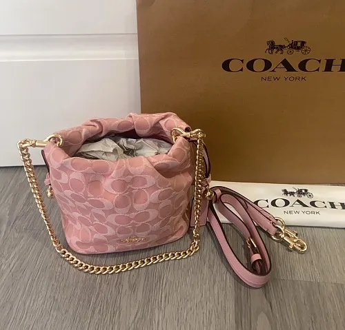 All Categories Coach Men's Bags (COACH) Coach CcZ45