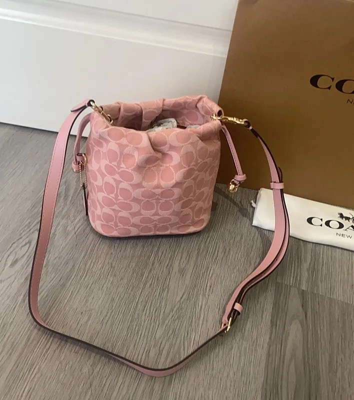 All Categories Coach Men's Bags (COACH) Coach CcZ45