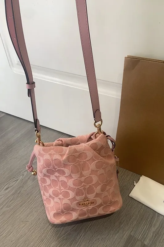 All Categories Coach Men's Bags (COACH) Coach CcZ45