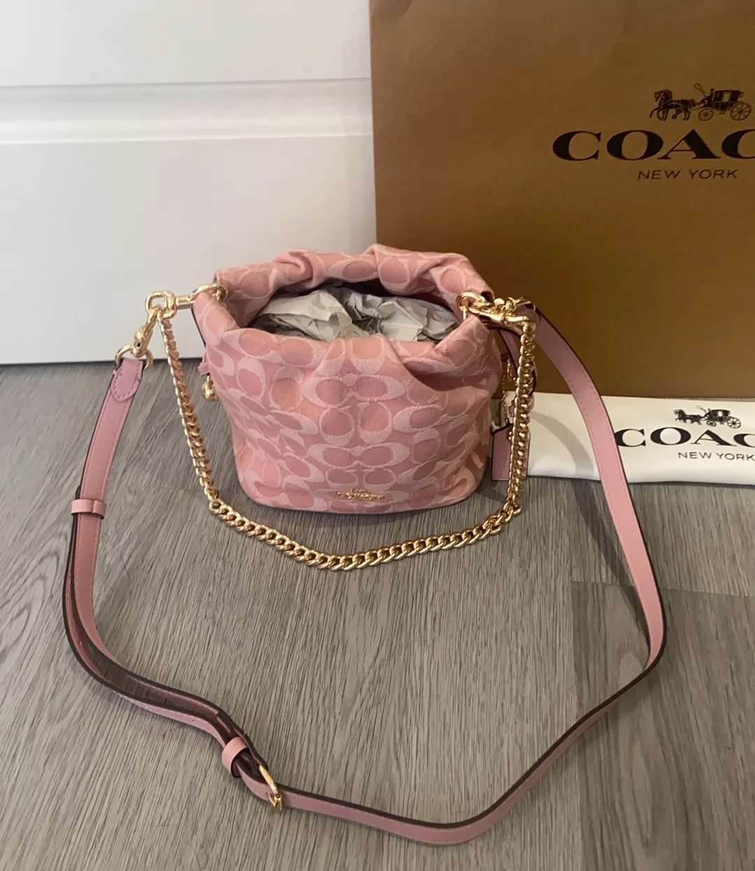 All Categories Coach Men's Bags (COACH) Coach CcZ45