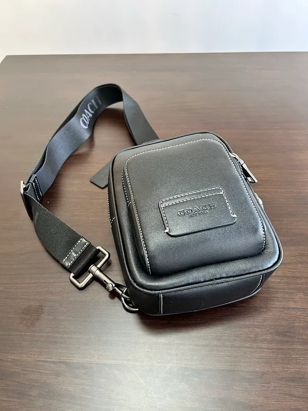 All Categories Coach Men's Bags (COACH) Coach CX071