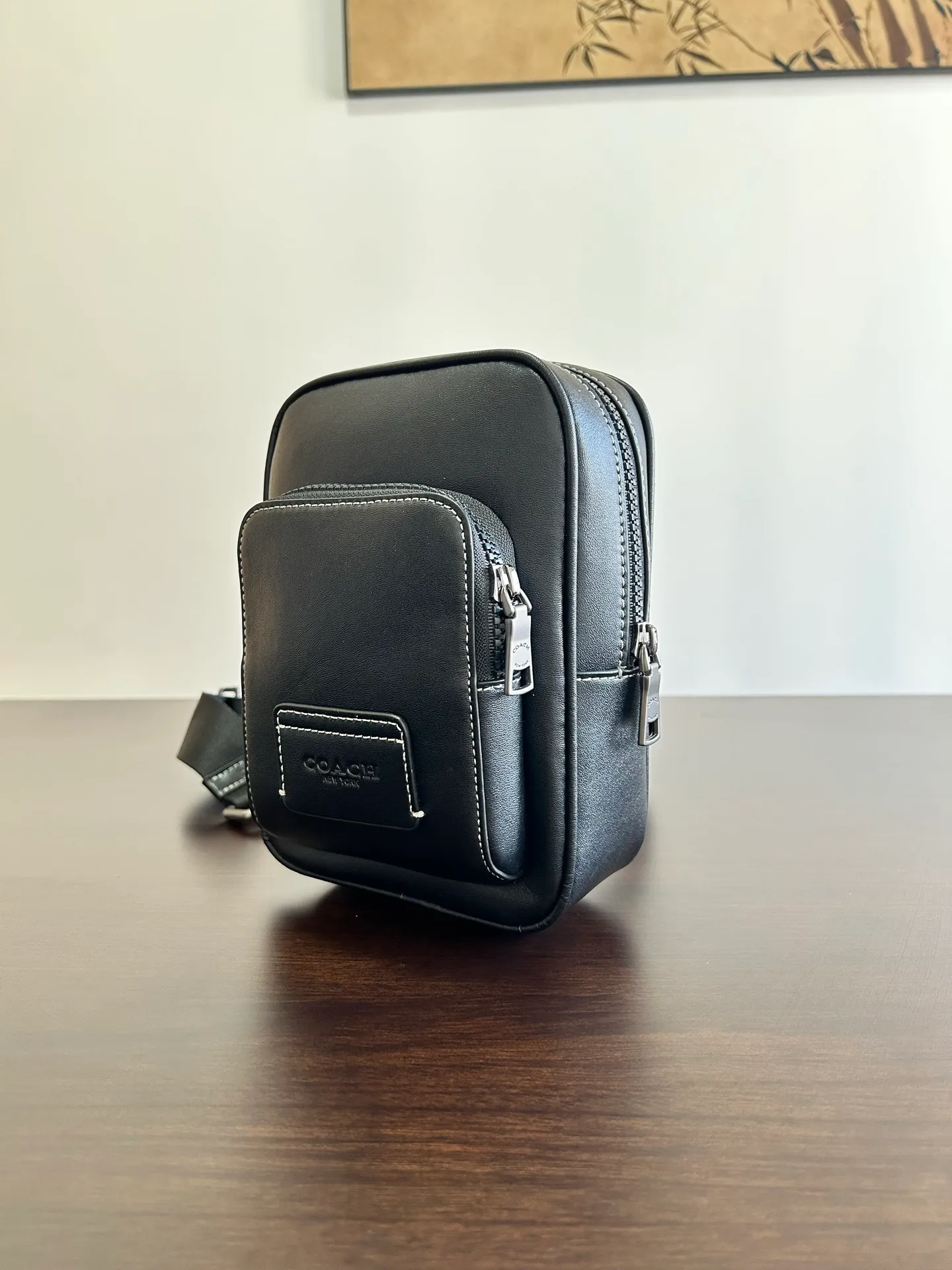 All Categories Coach Men's Bags (COACH) Coach CX071