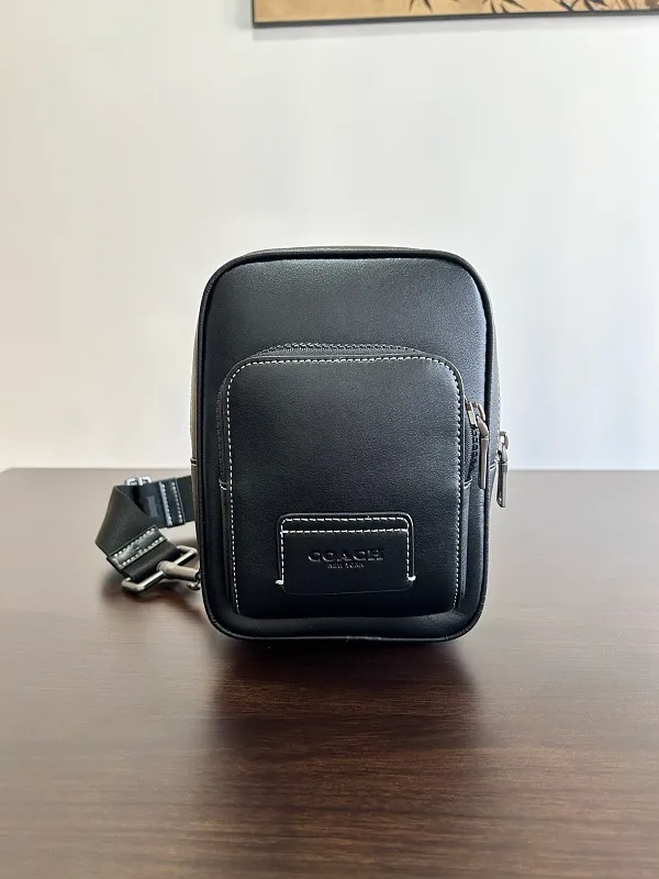 All Categories Coach Men's Bags (COACH) Coach CX071