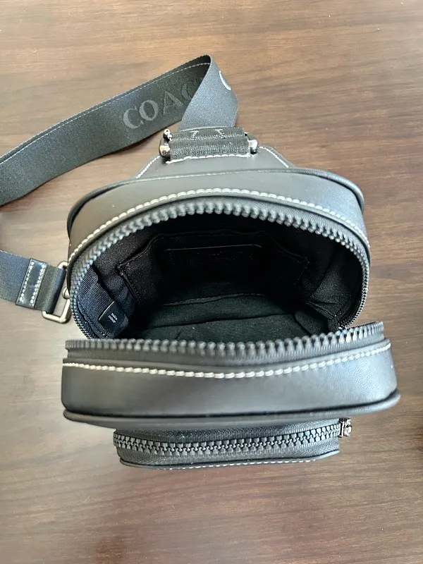 All Categories Coach Men's Bags (COACH) Coach CX071