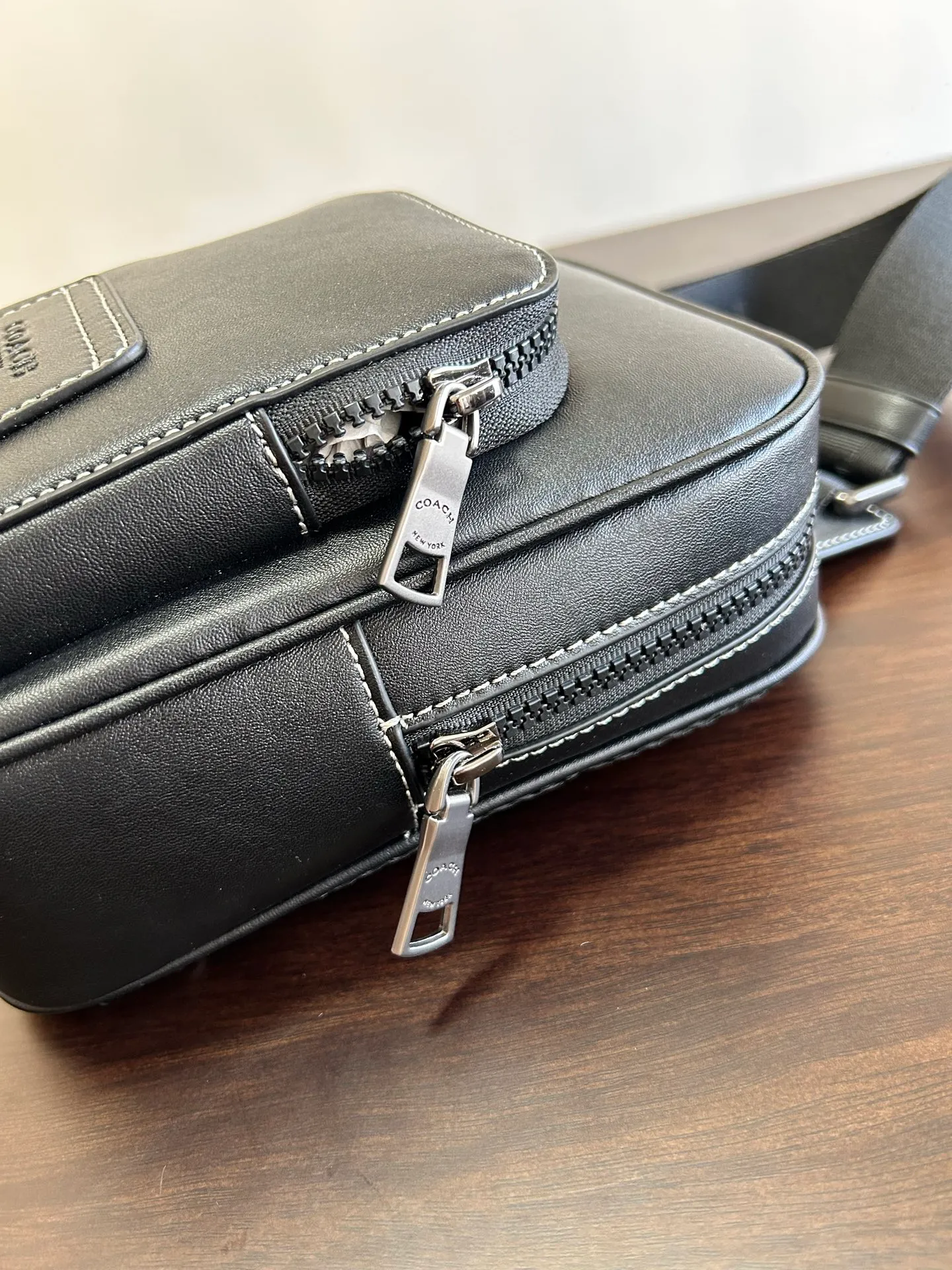 All Categories Coach Men's Bags (COACH) Coach CX071