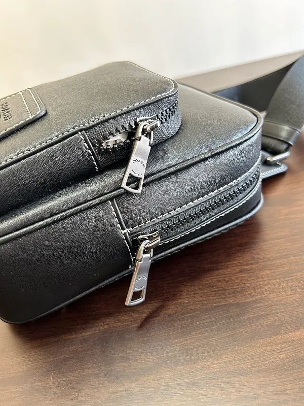 All Categories Coach Men's Bags (COACH) Coach CX071