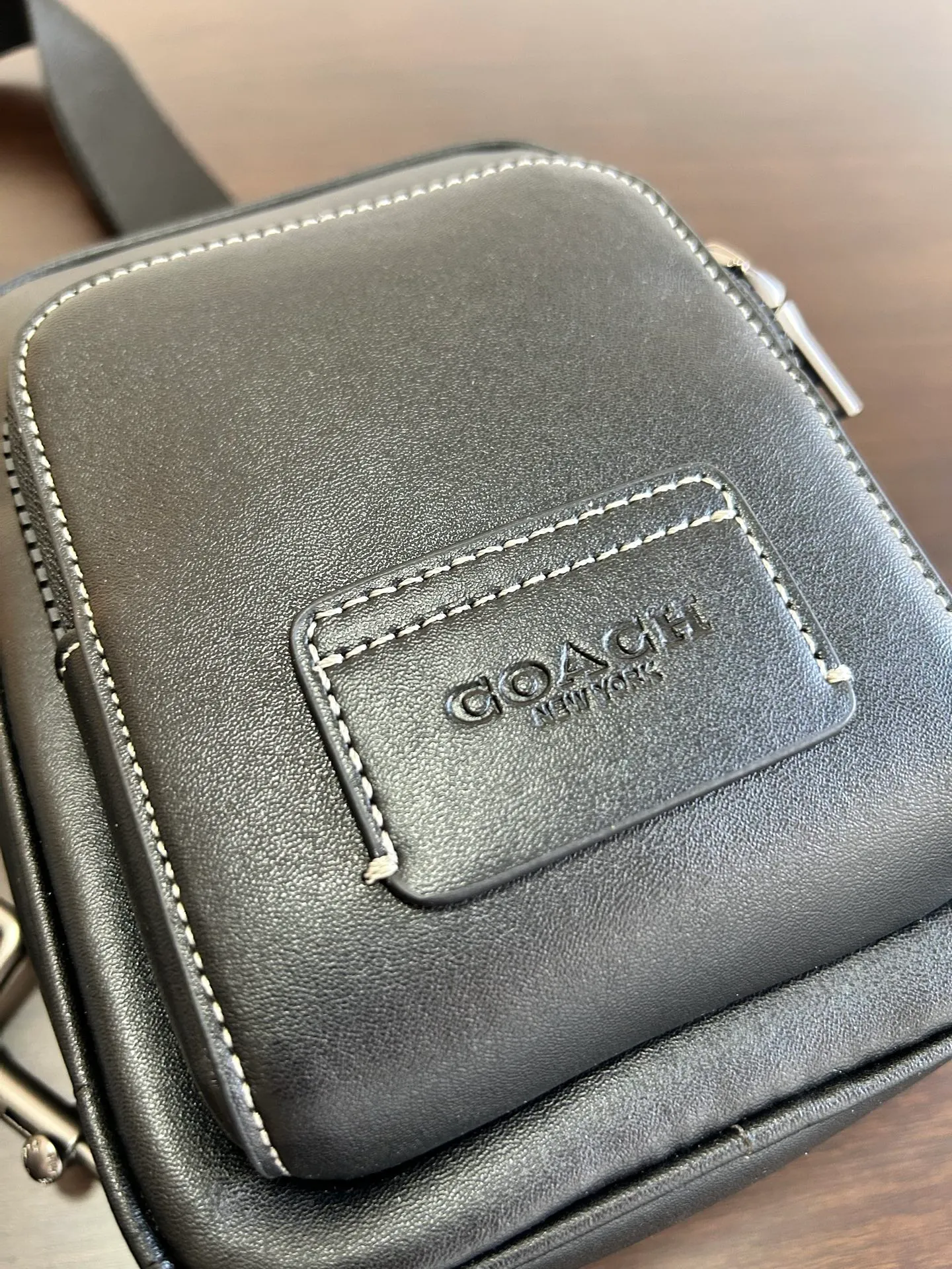 All Categories Coach Men's Bags (COACH) Coach CX071
