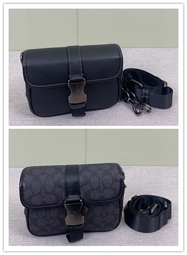 All Categories Coach Men's Bags (COACH) Coach CY990