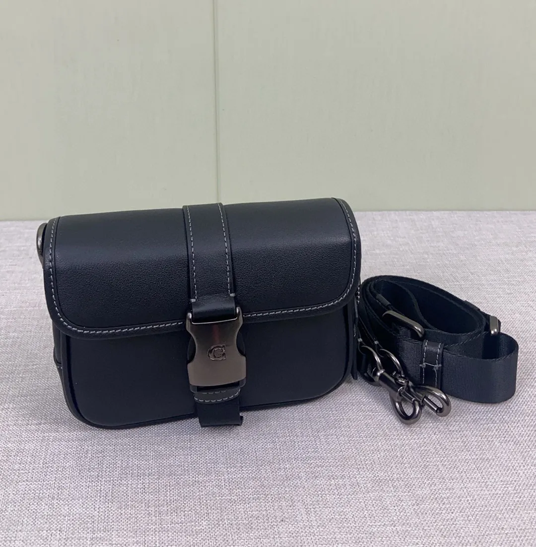 All Categories Coach Men's Bags (COACH) Coach CY990
