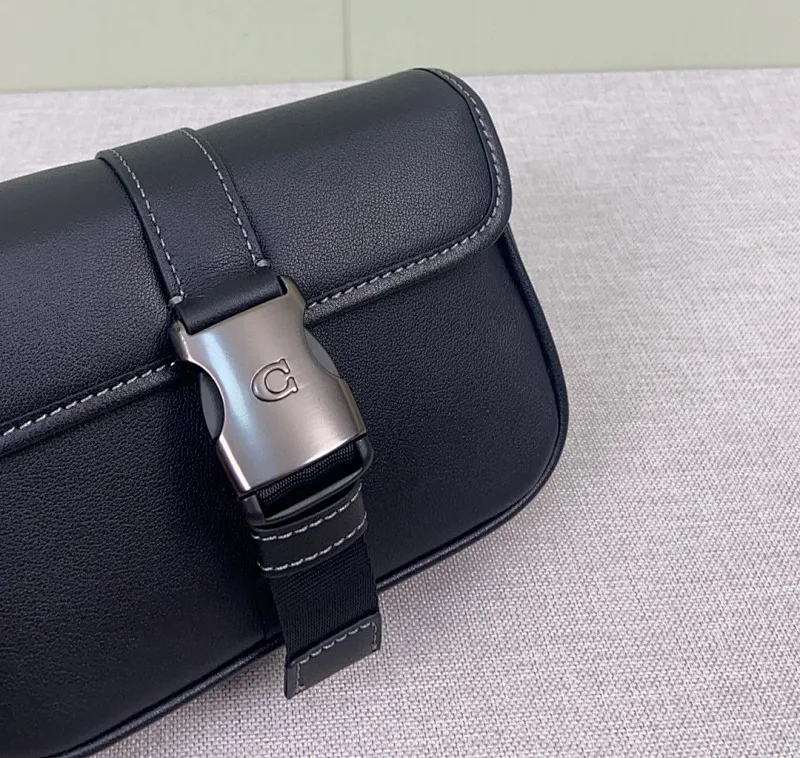 All Categories Coach Men's Bags (COACH) Coach CY990
