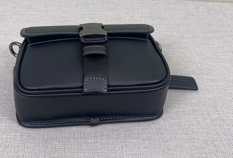 All Categories Coach Men's Bags (COACH) Coach CY990