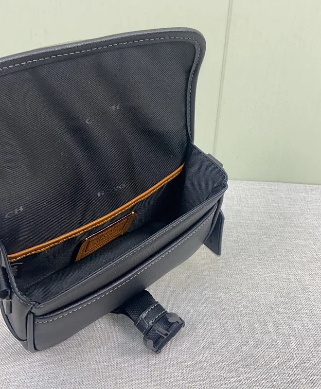 All Categories Coach Men's Bags (COACH) Coach CY990