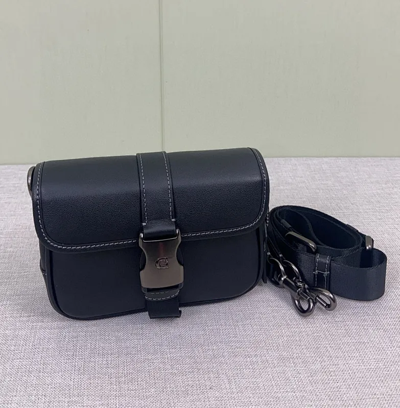 All Categories Coach Men's Bags (COACH) Coach CY990
