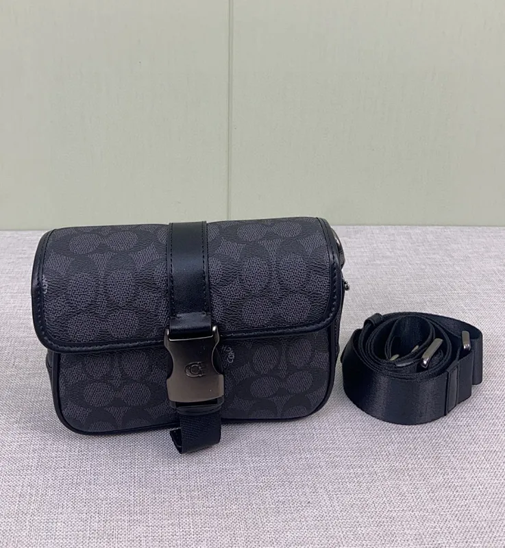 All Categories Coach Men's Bags (COACH) Coach CY990