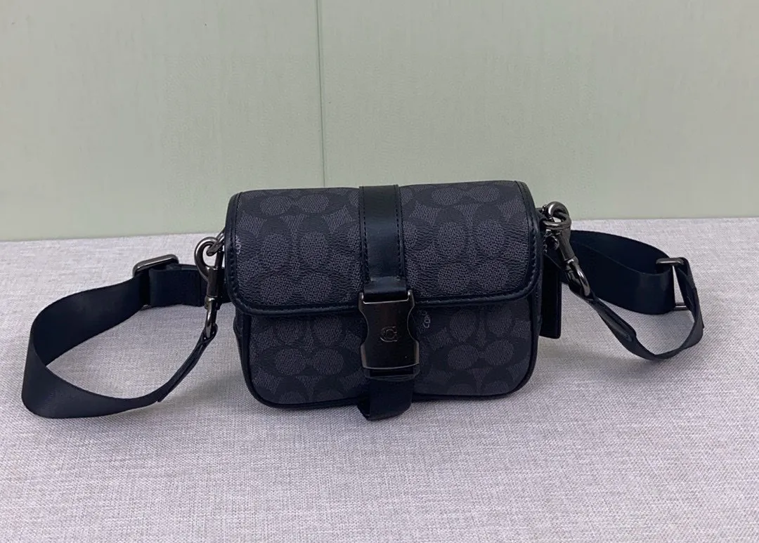 All Categories Coach Men's Bags (COACH) Coach CY990