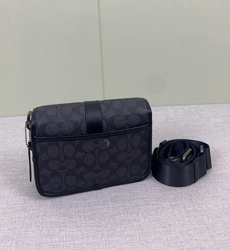 All Categories Coach Men's Bags (COACH) Coach CY990